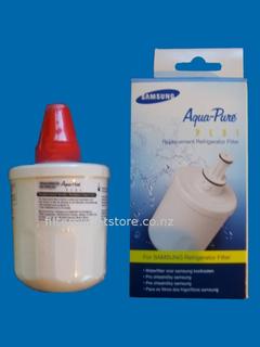 Samsung DA29-00003F