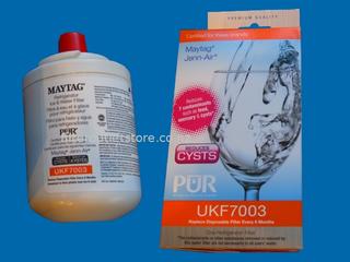Maytag UKF7003