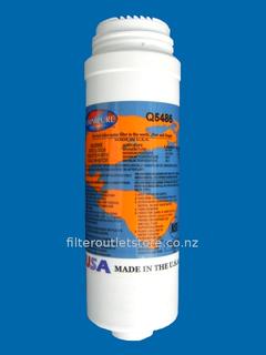 Omnipure Q5486