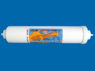 Omnipure K2567