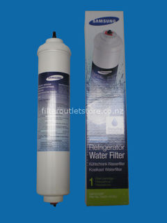 Samsung DA29-10105J