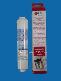 LG 5231JA2010B