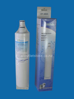 EcoAqua EEF-6002A