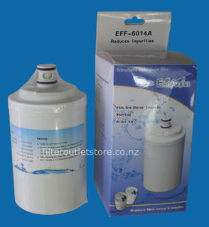 EcoAqua EEF-6014A