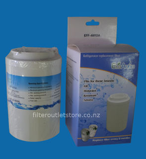 EcoAqua EEF-6013A