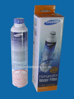 Samsung DA29-00020B