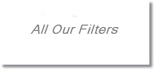 All Our Filters