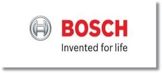 Bosch