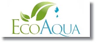 EcoAqua