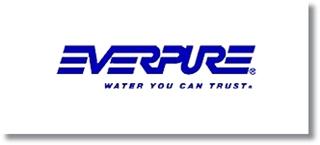 Everpure