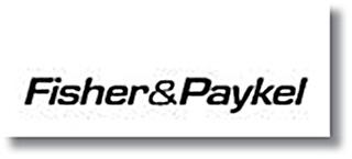 Fisher & Paykel