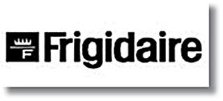 Frigidaire