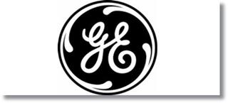 G E