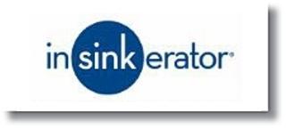 Insinkerator