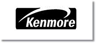 Kenmore