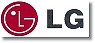L G