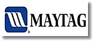 Maytag