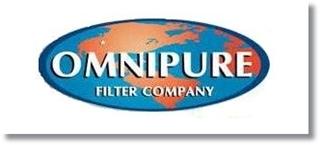 Omnipure