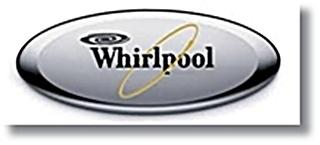 Whirlpool