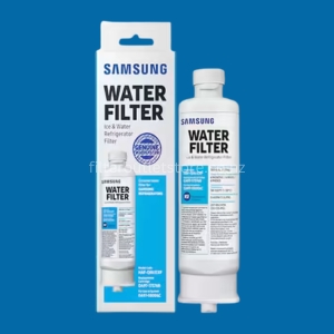 Samsung DA97-17376B